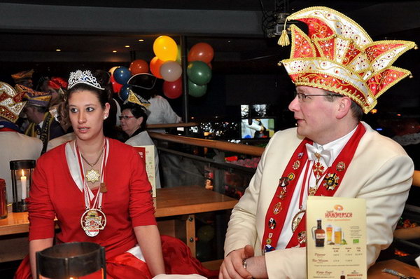 Umzug2013   495.jpg